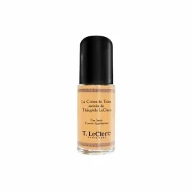 Fundo de Maquilhagem Líquido Colorstay Revlon 309974700108 (30 ml) | Epamu | Beauty Shop - Parfums, Make-up & Essentials Epamu.eu