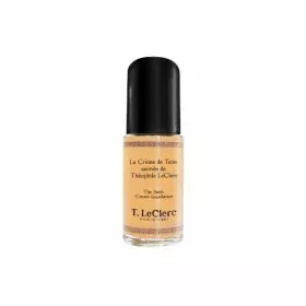 Fundo de Maquilhagem Líquido Colorstay Revlon 007377-04 30 ml | Epamu | Beauty Shop - Parfums, Make-up & Essentials Epamu.eu