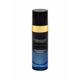 Crema gel hidratante Endocare Cellage 50 ml | Epamu | Beauty Shop - Parfums, Make-up & Essentials Epamu.eu