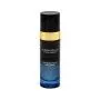 Crema Giorno Germinal ACCIÓN INMEDIATA RADIANCE 30 ml | Epamu | Beauty Shop - Parfums, Make-up & Essentials Epamu.eu