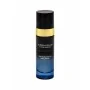 Day Cream Germinal ACCIÓN INMEDIATA RADIANCE 30 ml | Epamu | Beauty Shop - Parfums, Make-up & Essentials Epamu.eu