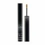 Eyebrow mascara LeClerc Brown 4,7 ml | Epamu | Beauty Shop - Parfums, Make-up & Essentials Epamu.eu