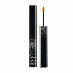 Eyebrow Pencil Artdeco Eye Brow Powder 0,8 g | Epamu | Beauty Shop - Parfums, Make-up & Essentials Epamu.eu