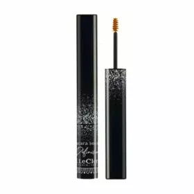 Mascara per Sopracciglia Maybelline Express Brow Nº 10 Clear | Epamu | Beauty Shop - Parfums, Make-up & Essentials Epamu.eu