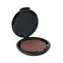 Sombra de ojos LeClerc 003 Praline Givree (2,5 g) | Epamu | Beauty Shop - Parfums, Make-up & Essentials Epamu.eu