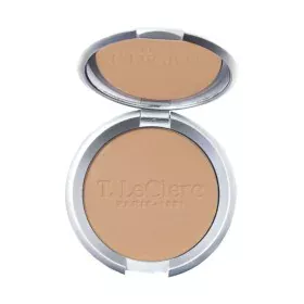 Polvos Compactos HTC 99HATH004-00 | Epamu | Beauty Shop - Parfums, Make-up & Essentials Epamu.eu