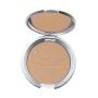 Pós Compactos LeClerc 16 Safran (9 g) | Epamu | Beauty Shop - Parfums, Make-up & Essentials Epamu.eu