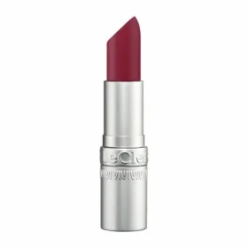 Lippenstift Tom Ford Nº 08 Velvet Cherry 3 g | Epamu | Beauty Shop - Parfums, Make-up & Essentials Epamu.eu