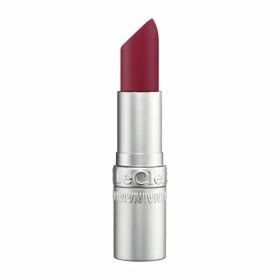 Rossetti LeClerc ROUGE CERISE | Epamu | Beauty Shop - Parfums, Make-up & Essentials Epamu.eu