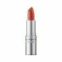 Batom LeClerc 41 Peche Timide (9 g) | Epamu.eu | Beauty Shop - Parfums, Make-up & Essentials Epamu.eu