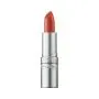 Rossetti LeClerc 41 Peche Timide (9 g) | Epamu.eu | Beauty Shop - Parfums, Make-up & Essentials Epamu.eu