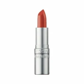 Lippenstift Chanel ROUGE ALLURE nº 204-troublante 6 ml | Epamu | Beauty Shop - Parfums, Make-up & Essentials Epamu.eu