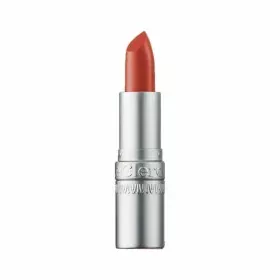 Lipgloss Chanel ROUGE ALLURE Nº 224 Passionnante 6 ml | Epamu | Beauty Shop - Parfums, Make-up & Essentials Epamu.eu