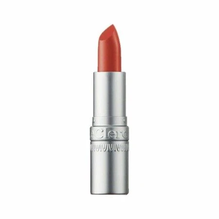 Batom LeClerc 41 Peche Timide (9 g) | Epamu.eu | Beauty Shop - Parfums, Make-up & Essentials Epamu.eu