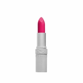 Lippenstift LeClerc 49 Impulsif (9 g) von LeClerc, Lippenstifte - Ref: S4505444, Preis: 20,75 €, Rabatt: %