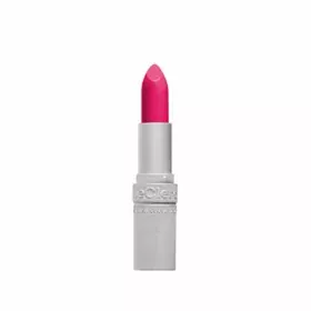 Lippenstift Black Glam Of Sweden (3,8 g) 11-cherry | Epamu | Beauty Shop - Parfums, Make-up & Essentials Epamu.eu