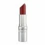 Lippenstift LeClerc 55 Pimpant (9 g) | Epamu | Beauty Shop - Parfums, Make-up & Essentials Epamu.eu