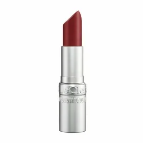 Lipstick Volume Vinyl Lipstick Deborah N.09 | Epamu | Beauty Shop - Parfums, Make-up & Essentials Epamu.eu