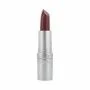 Lipstick LeClerc 06 Organza | Epamu.eu | Beauty Shop - Parfums, Make-up & Essentials Epamu.eu