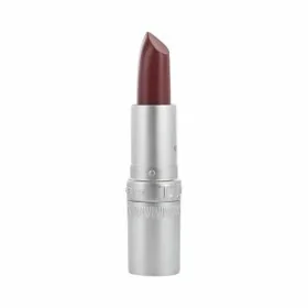 Lippenstift  Etre Belle Lip Couture Nº 4 | Epamu | Beauty Shop - Parfums, Make-up & Essentials Epamu.eu