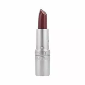 Batom Collistar Rossetto Puro Nº 105 Fragola dolce | Epamu | Beauty Shop - Parfums, Make-up & Essentials Epamu.eu