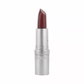 Lipgloss Maybelline Superstay Matte Ink Moodmakers Nº 455 Harmonizer 5 ml | Epamu | Beauty Shop - Parfums, Make-up & Essentials Epamu.eu