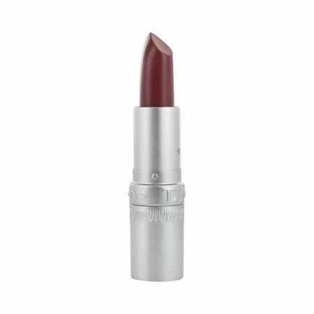 Lippenstift LeClerc 06 Organza | Epamu.eu | Beauty Shop - Parfums, Make-up & Essentials Epamu.eu