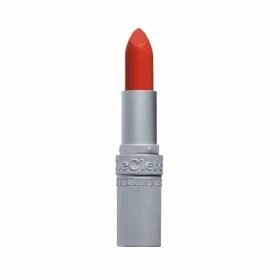 Batom Collistar Unico Nº 12 Scarlet 3,5 ml | Epamu | Beauty Shop - Parfums, Make-up & Essentials Epamu.eu