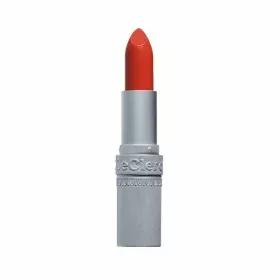 Lipstick Black Glam Of Sweden (3,8 g) 05-red night | Epamu | Beauty Shop - Parfums, Make-up & Essentials Epamu.eu