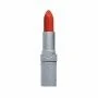 Lippenstift LeClerc 3700609710894 | Epamu | Beauty Shop - Parfums, Make-up & Essentials Epamu.eu