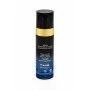 Crema de Día Germinal ACCIÓN INMEDIATA RADIANCE 30 ml | Epamu | Beauty Shop - Parfums, Make-up & Essentials Epamu.eu