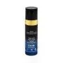 Crema Giorno Germinal ACCIÓN INMEDIATA RADIANCE 30 ml | Epamu | Beauty Shop - Parfums, Make-up & Essentials Epamu.eu