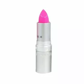 Lippenstift Catrice CARE IN CLOURS 3 g | Epamu.eu | Beauty Shop - Parfums, Make-up & Essentials Epamu.eu