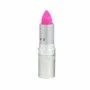 Lippenstift LeClerc 16 Candeur | Epamu | Beauty Shop - Parfums, Make-up & Essentials Epamu.eu