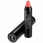 Lipstick LeClerc Rose Mat | Epamu | Beauty Shop - Parfums, Make-up & Essentials Epamu.eu