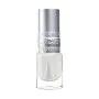 Fijador de Esmalte de Uñas LeClerc 5 ml | Epamu | Beauty Shop - Parfums, Make-up & Essentials Epamu.eu