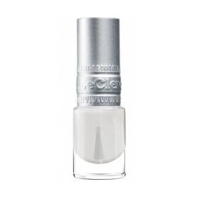 Fissatore di Smalto per Unghie Sally Hansen Miracle Gel (14,7 ml) | Epamu | Beauty Shop - Parfums, Make-up & Essentials Epamu.eu