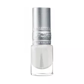 Fijador de Esmalte de Uñas Seche 10002914 14 ml (14 ml) | Epamu | Beauty Shop - Parfums, Make-up & Essentials Epamu.eu