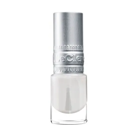 Fijador de Esmalte de Uñas LeClerc 5 ml | Epamu | Beauty Shop - Parfums, Make-up & Essentials Epamu.eu