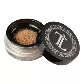 Compact Powders Collistar Impeccable Nº 40R Warm rose 9 g | Epamu | Beauty Shop - Parfums, Make-up & Essentials Epamu.eu