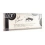 Falsche Wimpern Cofret Intense Noir 01 LeClerc | Epamu.eu | Beauty Shop - Parfums, Make-up & Essentials Epamu.eu