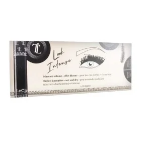 Set of false eyelashes Nanolash VOLUME LASHES Extensions 9 mm | Epamu | Beauty Shop - Parfums, Make-up & Essentials Epamu.eu