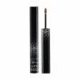 Eyebrow mascara LeClerc Brun (4,7 ml) | Epamu | Beauty Shop - Parfums, Make-up & Essentials Epamu.eu