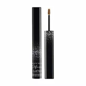 Matita per Sopracciglia Maybelline Express Brow Satin Duo 01 Dark Blond | Epamu | Beauty Shop - Parfums, Make-up & Essentials Epamu.eu