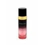 Crema de Día Germinal ACCIÓN INMEDIATA RADIANCE 30 ml | Epamu | Beauty Shop - Parfums, Make-up & Essentials Epamu.eu