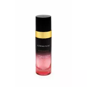 Lozione Viso Idratante Estee Lauder Nutritious Energizzante 100 ml | Epamu.eu | Beauty Shop - Parfums, Make-up & Essentials Epamu.eu