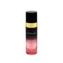 Creme de Dia Germinal ACCIÓN INMEDIATA RADIANCE 30 ml | Epamu | Beauty Shop - Parfums, Make-up & Essentials Epamu.eu