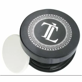 Facial Corrector LeClerc (12 ml) by LeClerc, Concealers & Correctors - Ref: S4505469, Price: 41,90 €, Discount: %