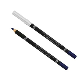 Eye Pencil Contour Clubbing Bourjois | Epamu | Beauty Shop - Parfums, Make-up & Essentials Epamu.eu