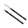 Eye Pencil LeClerc 05 Bleu Rive Gauche (1,2 g) | Epamu | Beauty Shop - Parfums, Make-up & Essentials Epamu.eu